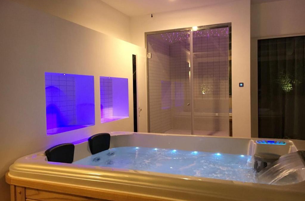 Gravina in Puglia House | Principe Relais Suite & Spa