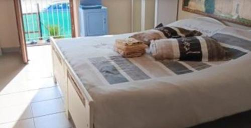 Villafalletto Bed & Breakfast | principessa Vale