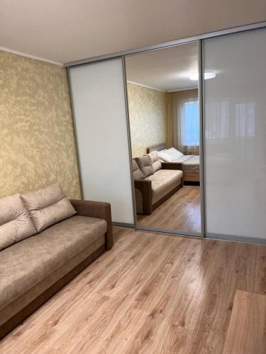 Lasnamae Apartment | Prisma Apartment