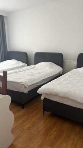 Matiçan House | Pristina Kosovo Inn