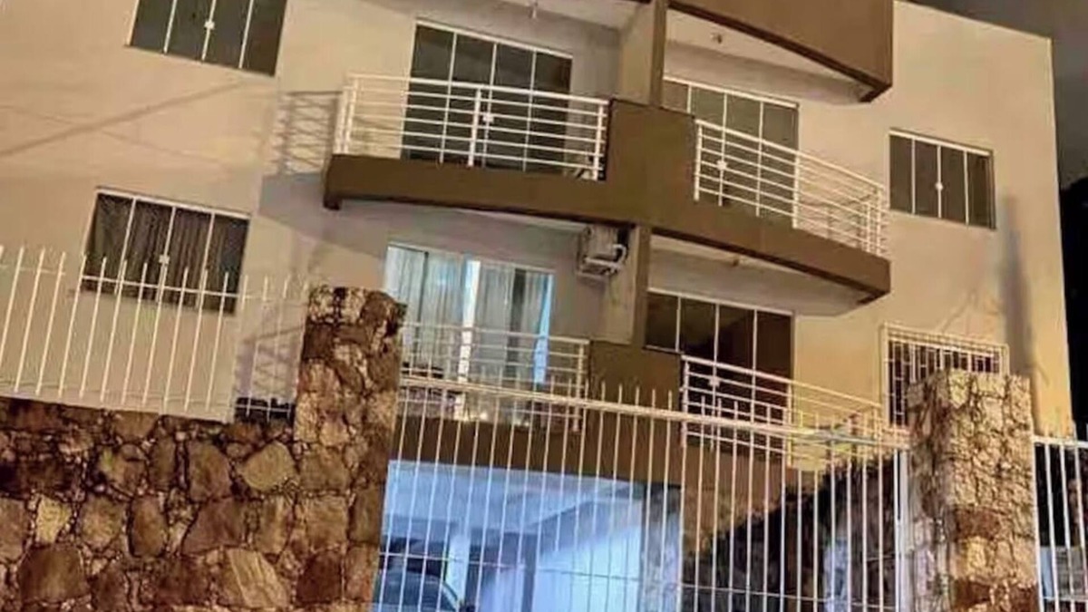 Agronomica Apartment | Private Apartment in Florianópolis