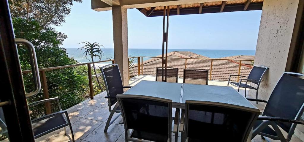 Blythedale Apartment | Privacy at its best - 23b Sovereign Sands