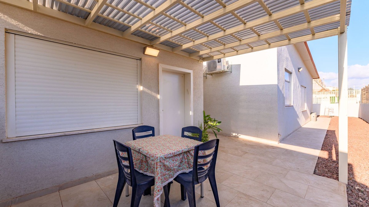 Shadmot Dvora Condo | Privacy with the view of the Tavor moun' 20 minutes from the sea of Galilee.