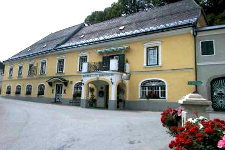 Goestling an der Ybbs Resort | Private room ∙ 1 bedroom ∙ 3 guests