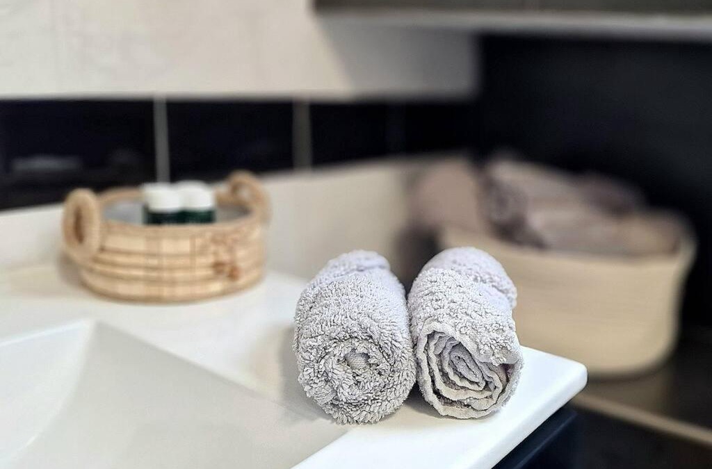 Mudau House | Privat Cozy Room in Mudau