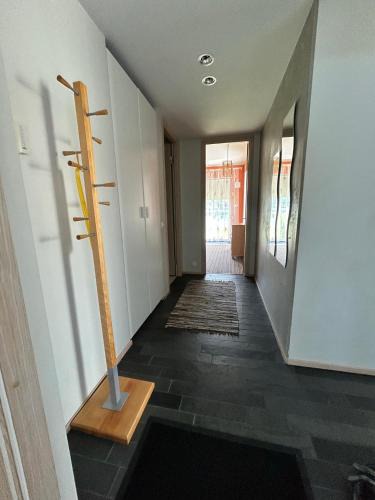Kuressaare Apartment | Privat&near to GOspa