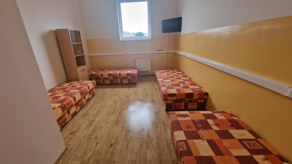 Presov Apartment | Privat Prešov