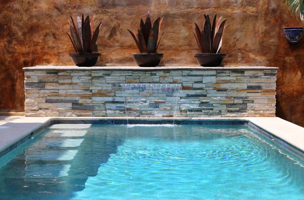 North End Villa | Private 4-Story Oceanside Luxury Vacation Home with 5-Star Personal Concierge