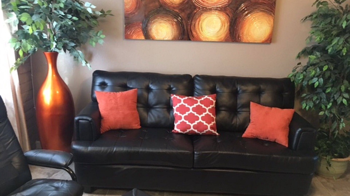 Glendale Apartment | Private and pet friendly Casita