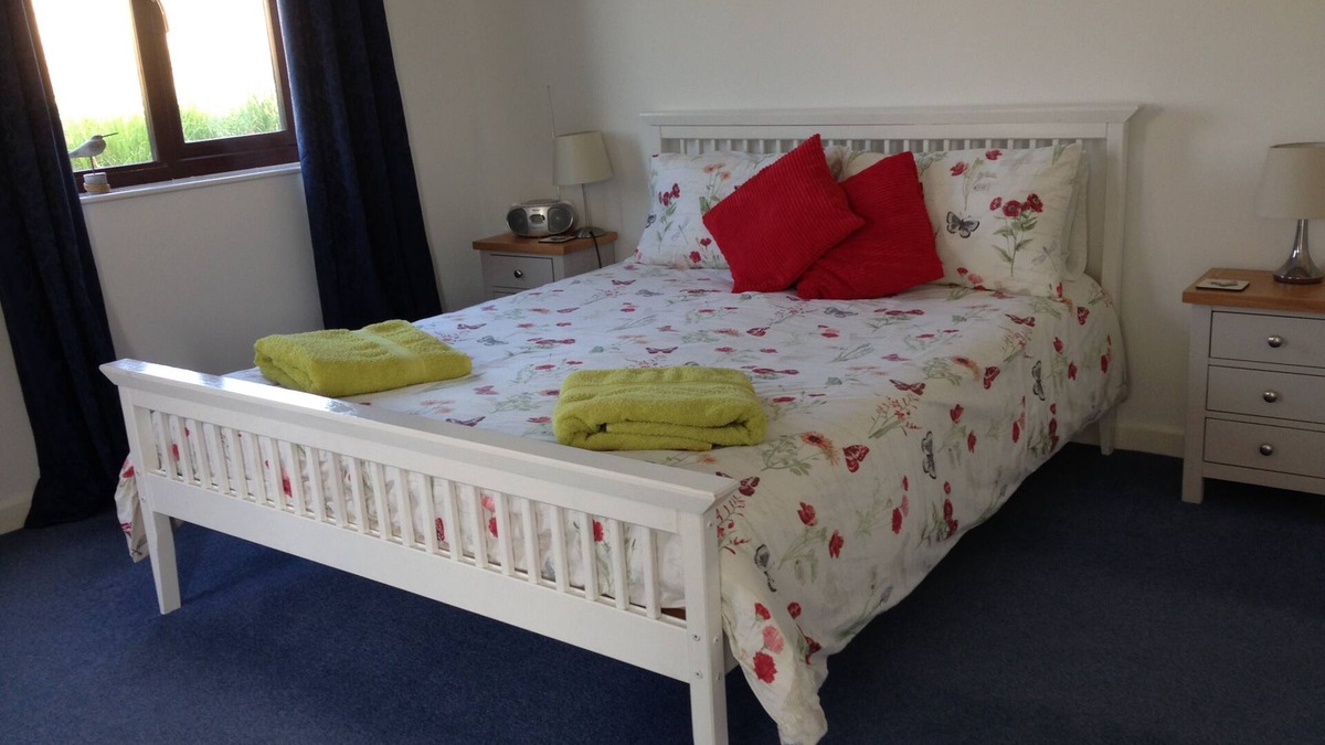 Solva Cottage | Private and quiet, dog friendly, 10 minute walk from all Solva has to offer.