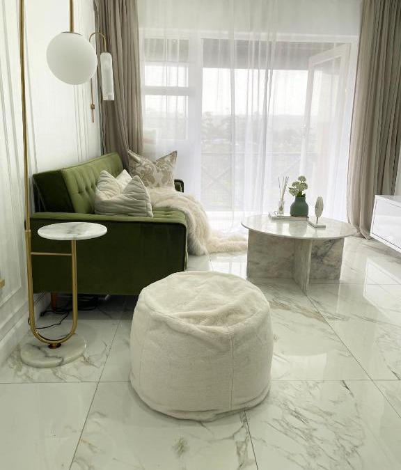 Port Edward Apartment | Private Apartment at Ocean View Villas