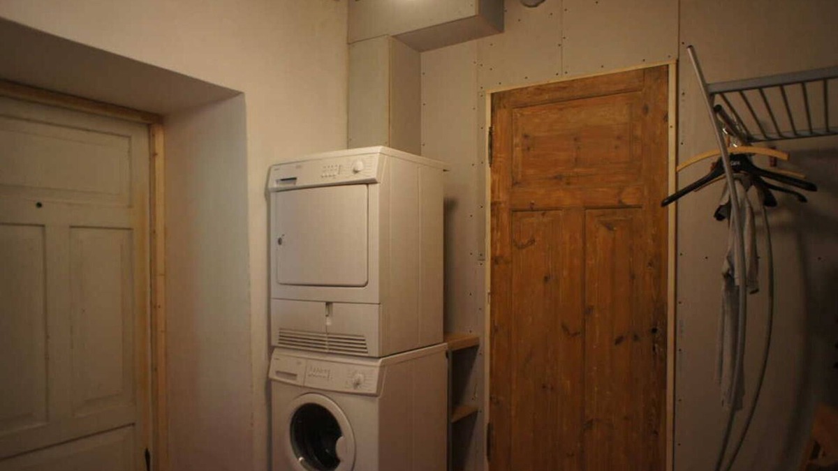Pelguranna Apartment | Private apartment "C"