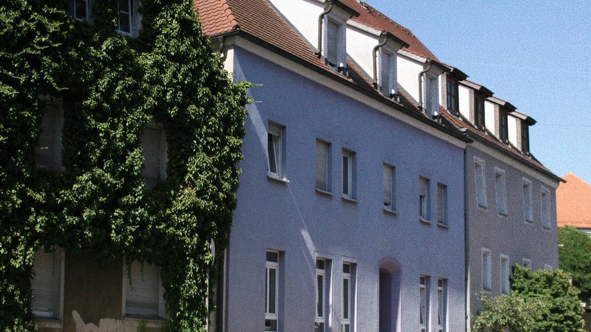 Hahnbach Apartment | Private Apartment Cozy Hahnbach