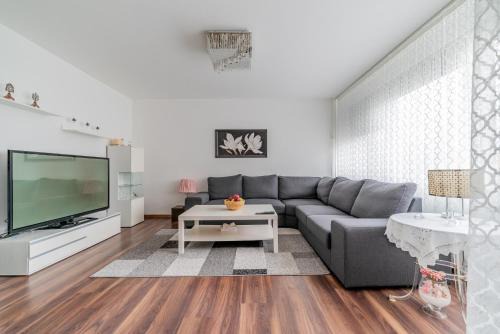 Region Hannover District Apartment | Private Apartment