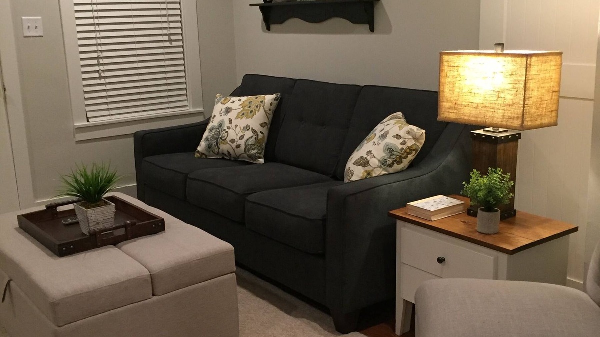 Batavia Apartment | Private Apartment. Fully furnished, beautifully decorated