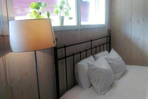 Umea Apartment | Private apartment in Innertavle