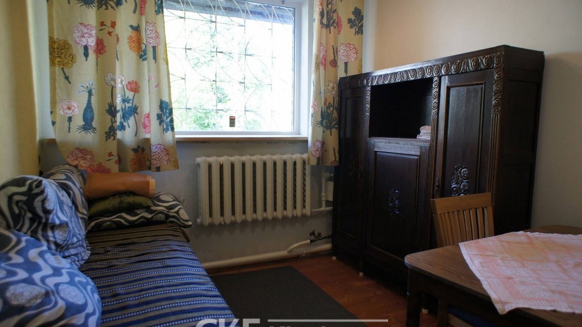 Pelguranna Apartment | Private Apartment in Tallin Pelguranna C