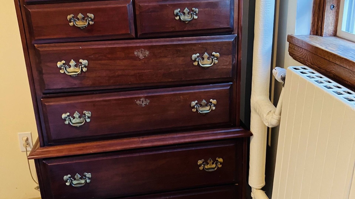 Lancaster House | Private Apartment in Grand Estate - Apartment 6