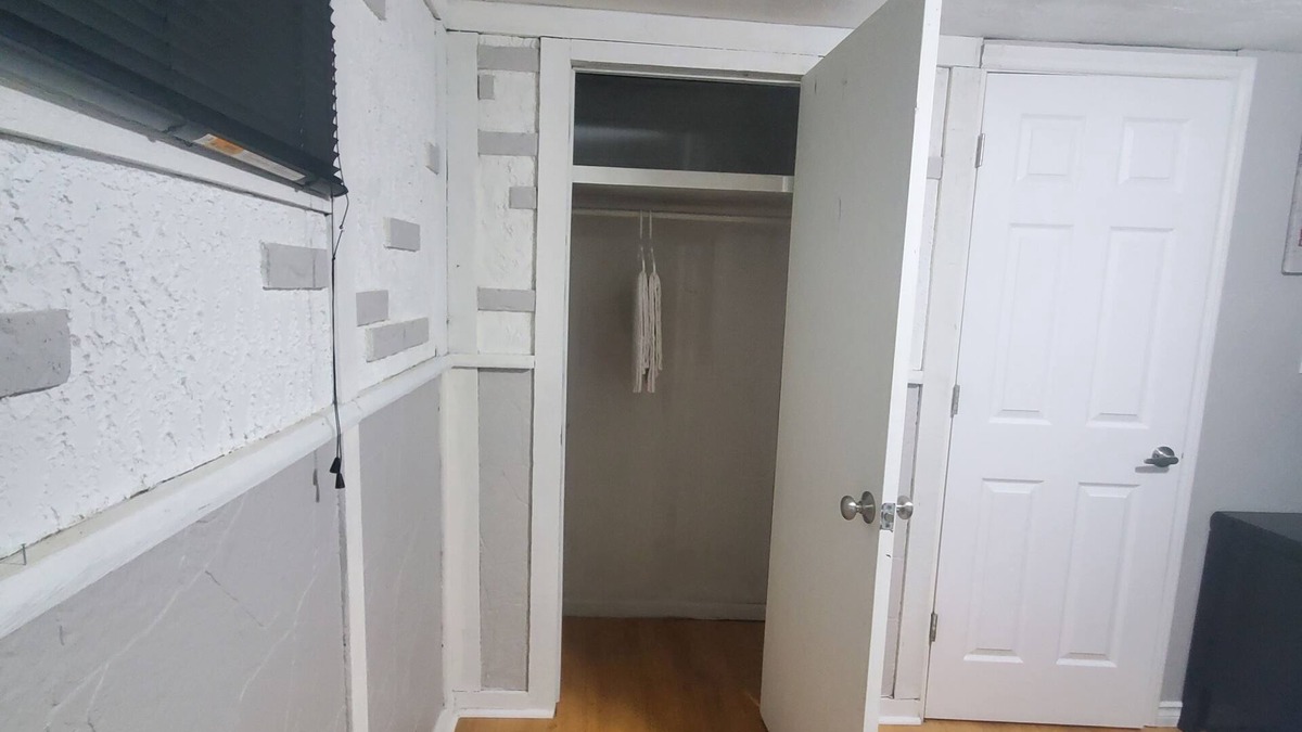 Welland Apartment | Private apartment near niagara falls and Niagara college
