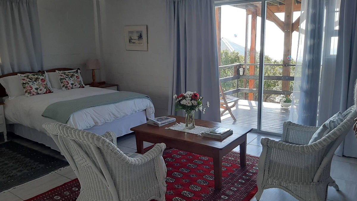 De Kelders Apartment | Private apartment
