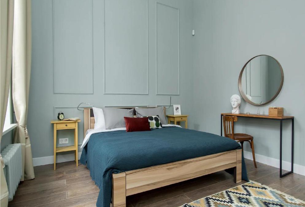 Hauts-Paves - Saint-Felix Bed & Breakfast | Private b&b maison 3 min to supermarket wifi