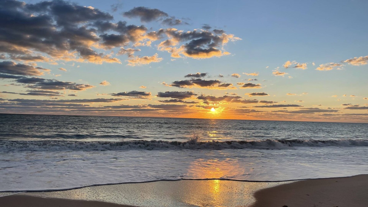 Indian River Shores House | Private beach paradise awaits. East of A1A, steps from private beach