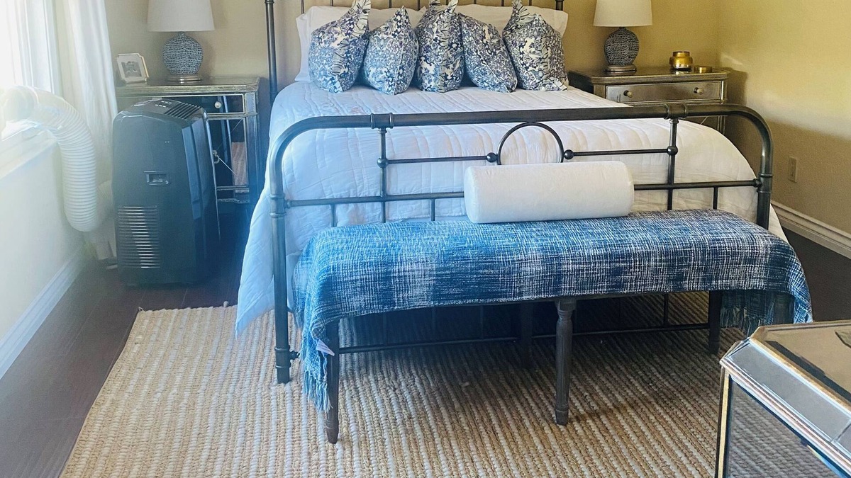 Mission Viejo Apartment | Private Bedroom/and Full Private Bathroom Close to the Beach Cities
