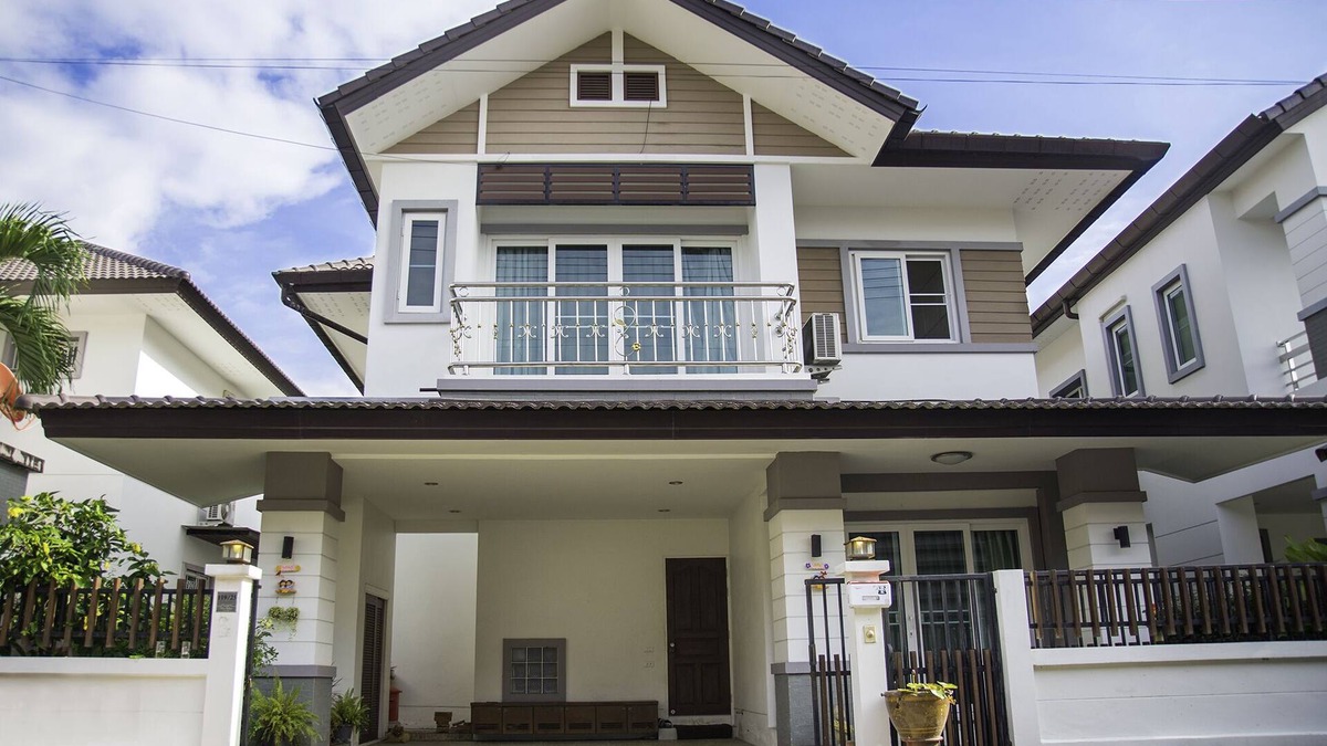 Hai Ya House | Private BigHouse nearAirport,Culturestreet&oldtown