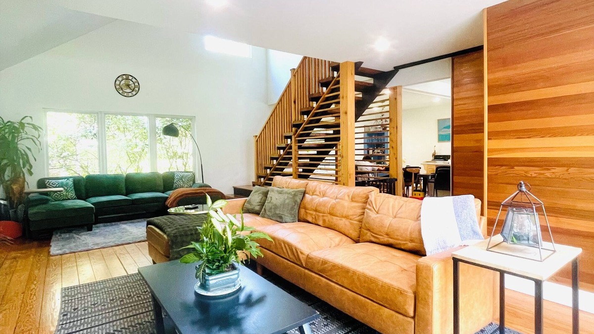 Bridgehampton House | Private Bridgehampton home with Pool.