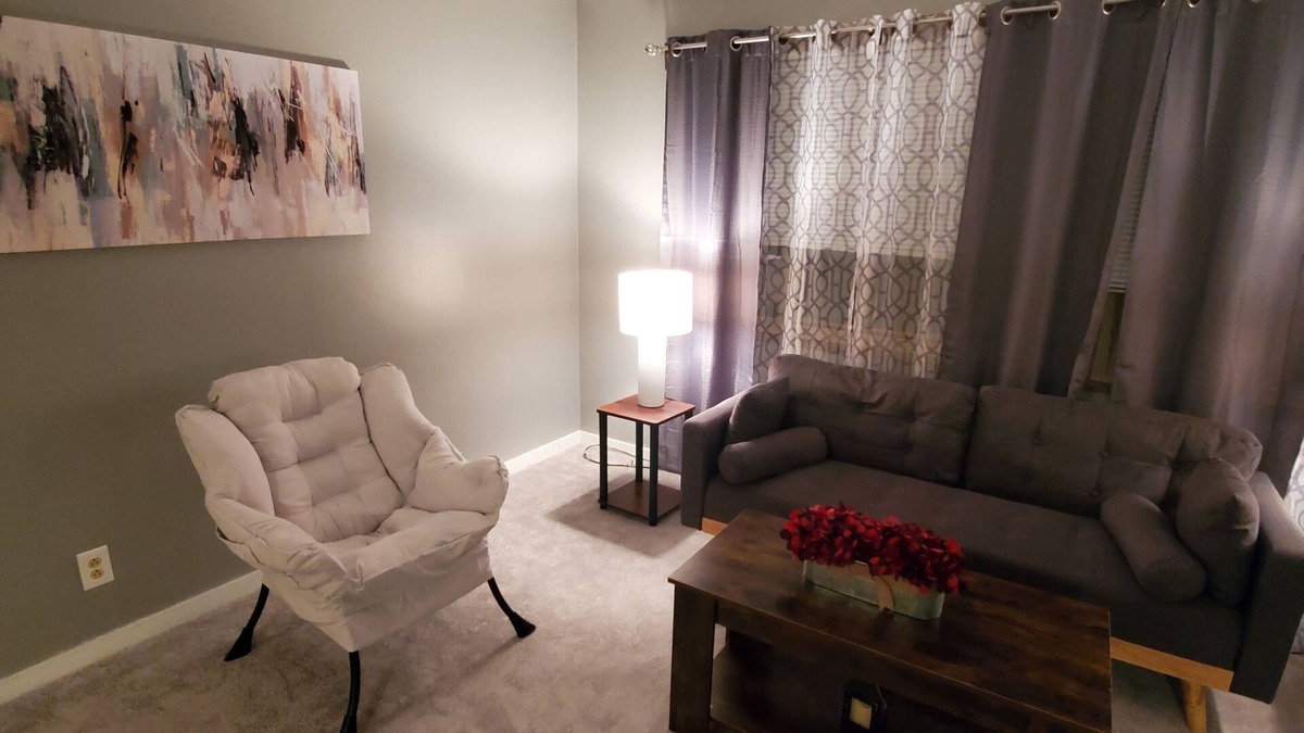 Solon Condo | PRIVATE CONDO