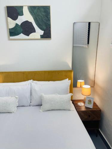 South Durban Apartment | Private Cosy Cottage on Pelican
