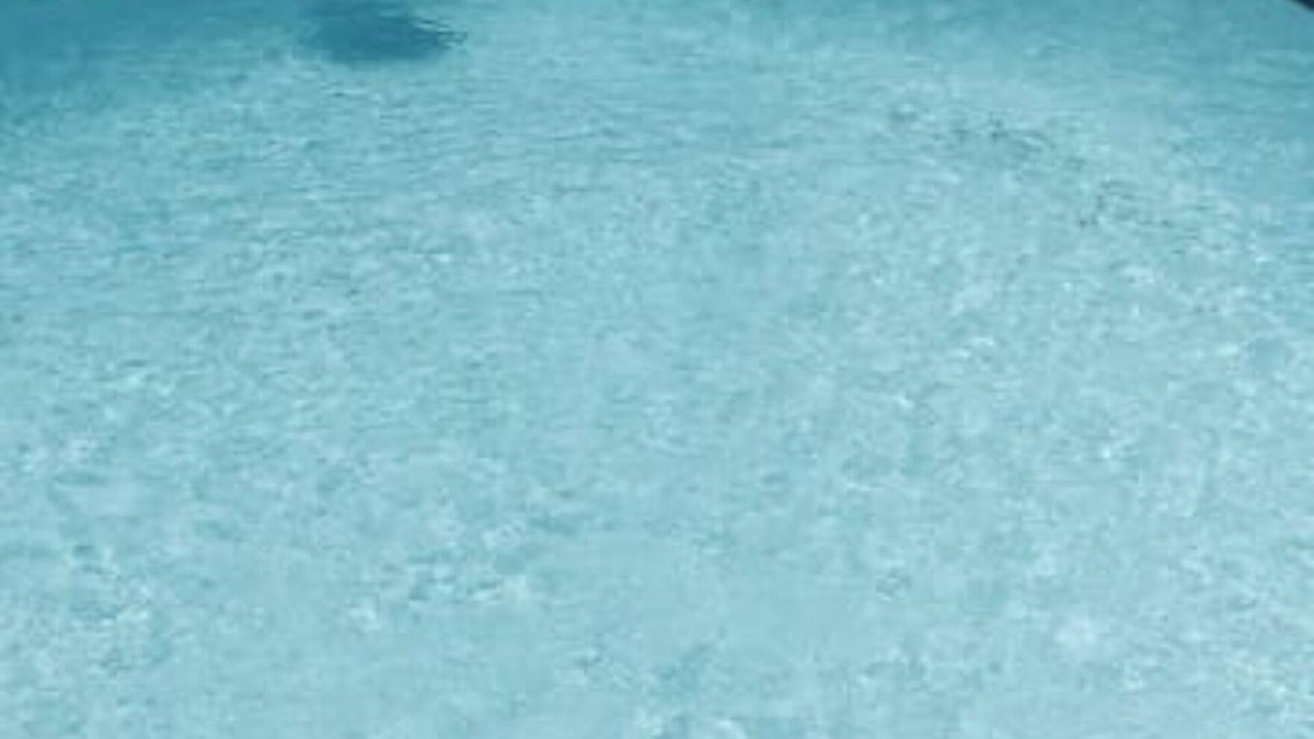 Florida Panhandle Apartment | Private Cottage with Pool