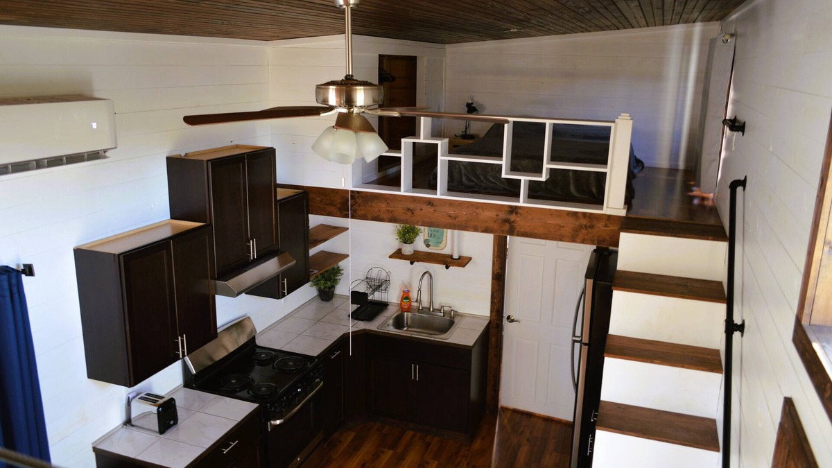 Mansfield Cottage | Private country cottage