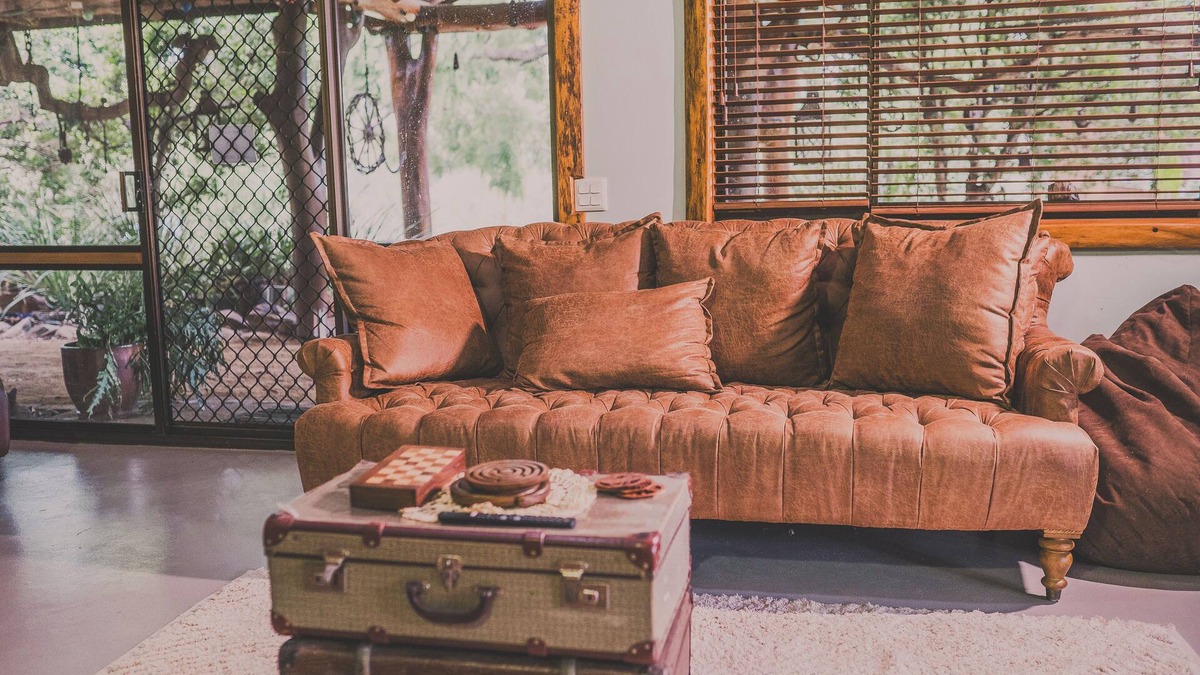 Mount Byron Other | Private Country Retreat amidst nature reserve