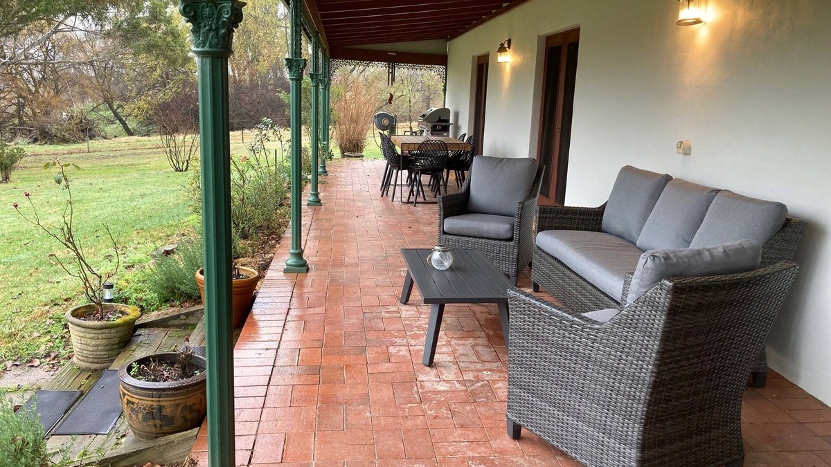 Taradale Other | Private Country Retreat Taradale Valley Tumbarumba in Snowy Mtns Foothills
