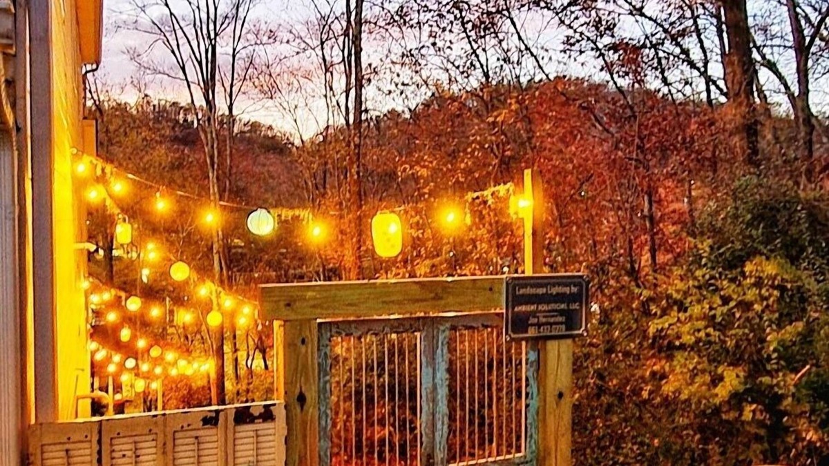 Northside House | Private & Cozy Bungalow, walkable to all things cool in Chattanooga