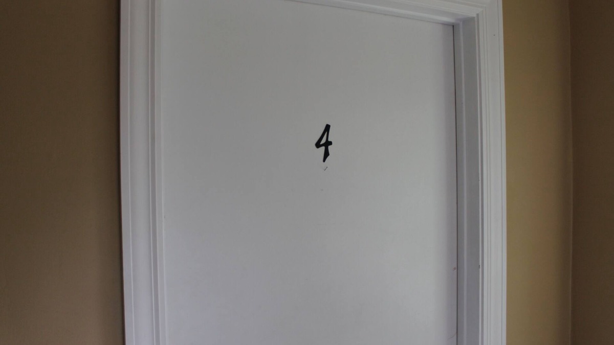 Wyoming Apartment | Private Cozy Get-A-Way #4