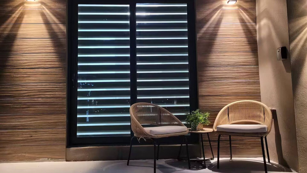 Florida City Apartment | Private Cozy Studio Close to the Keys