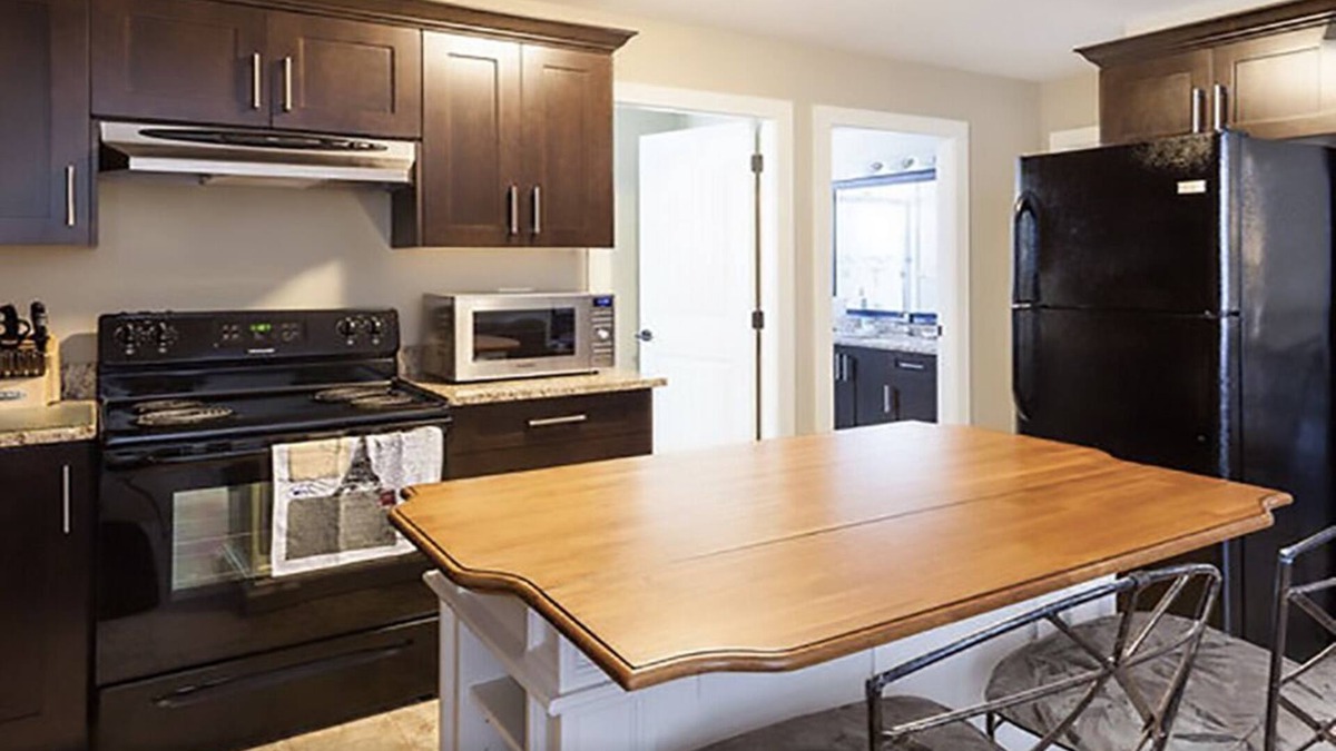 Burke Mountain Apartment | Private & Cozy Suite: Quiet yet close to Transit & Highways, Sleeps 4!