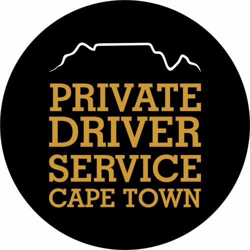 Kareeberg Boat Rental | Private Driver services Cape Town
