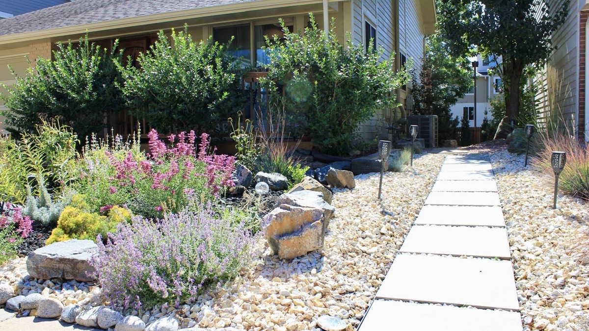 Meadow Hills House | Private Entrance, Central & Across the Street From State Park