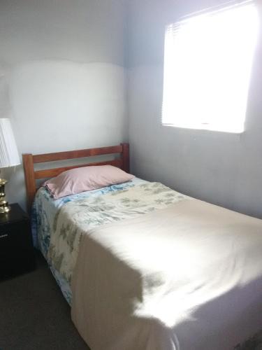 Overland Park House | Private furnished room