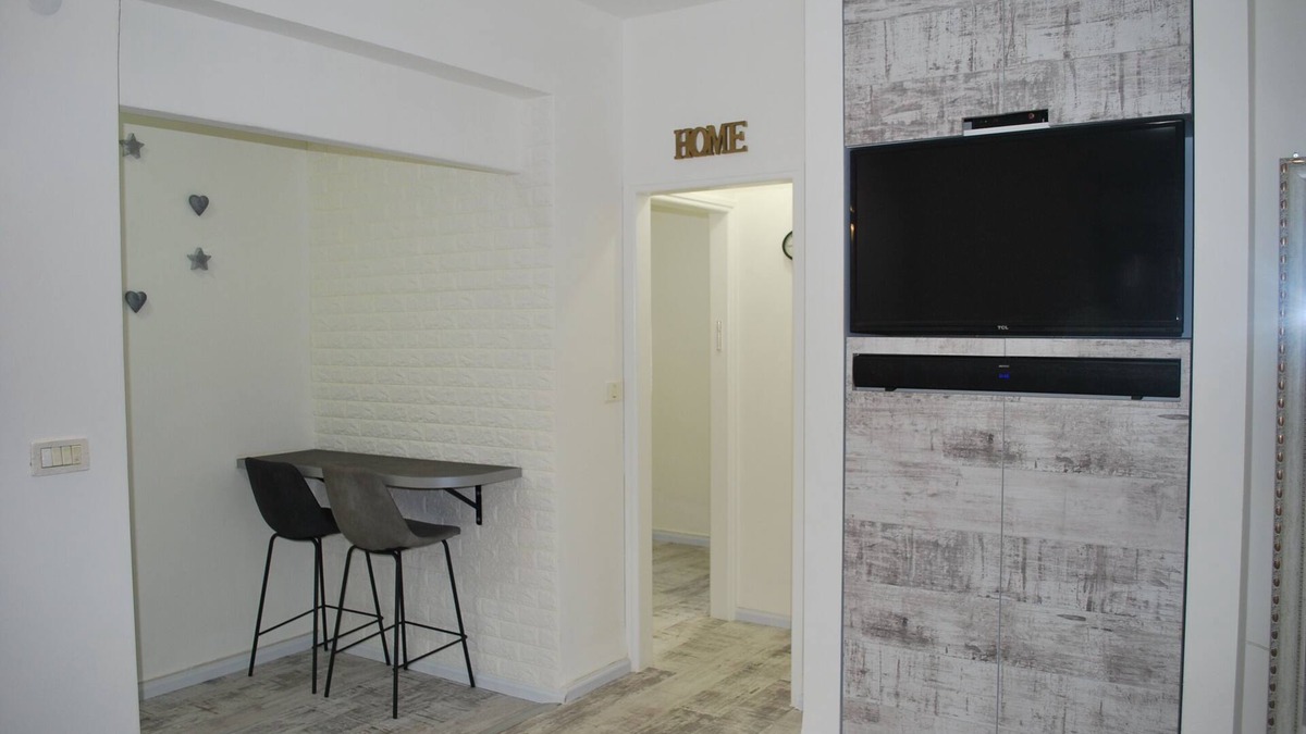 Megadim House | Private garden studio, cozy and pastoral.