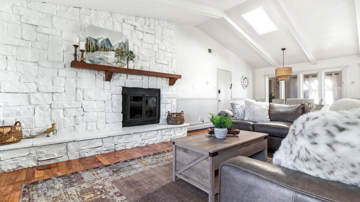North Albuquerque Acres House | Private gated estate home, close to Tramway and Sandia Peak tram