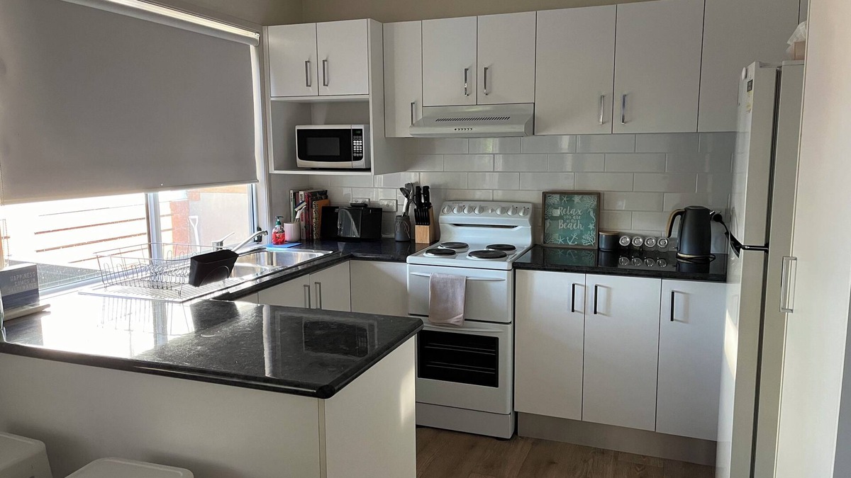 Medowie Cottage | Private granny flat