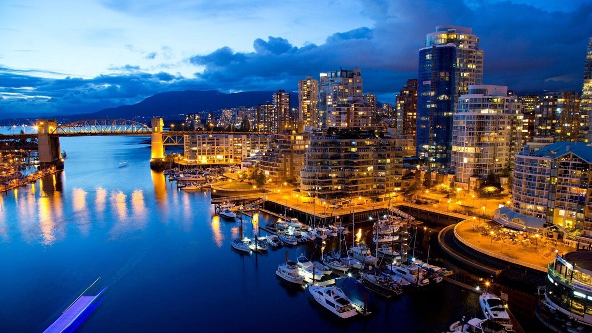 Coquitlam House | Private Ground Level Suite - Private Deck, Mountain and Some Ocean Views!