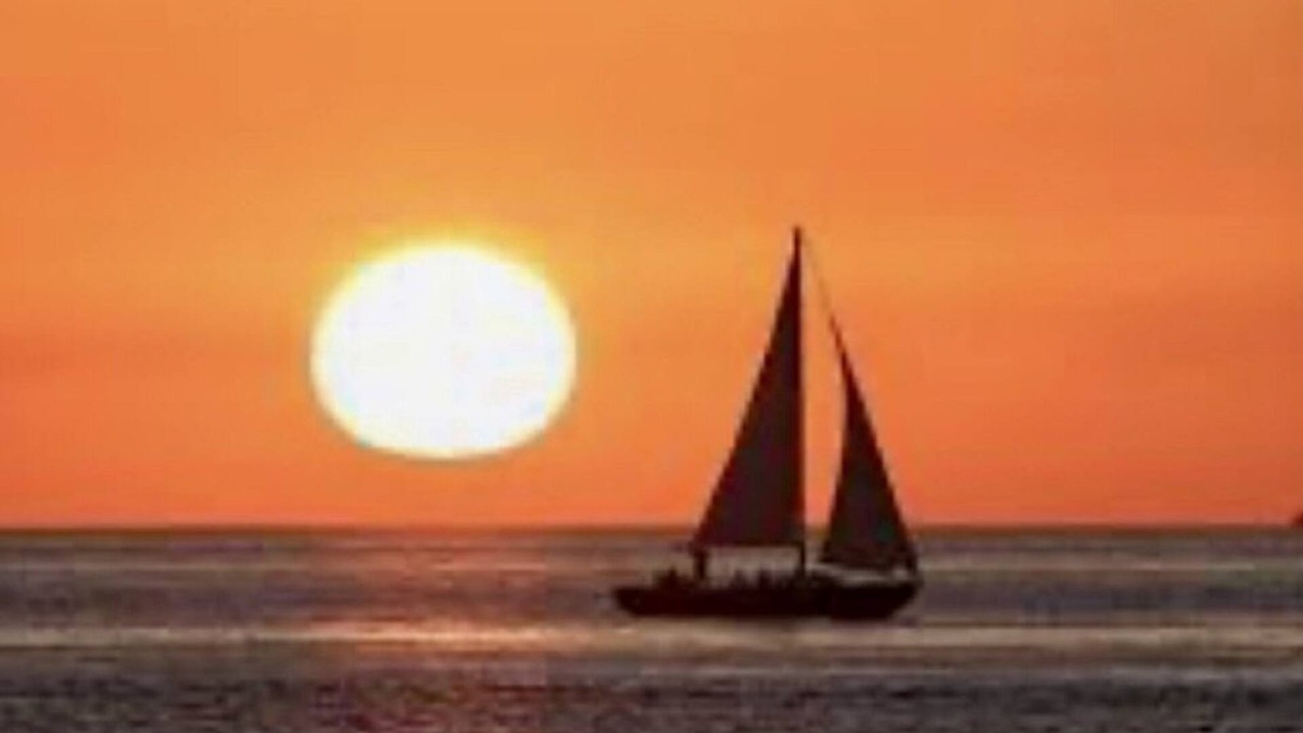 South Gulf Cove House | Private Guest Apartment Close to Several Beautiful Beaches