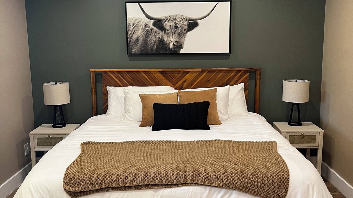 Oro Valley House | Private guest house in beautiful Oro Valley
