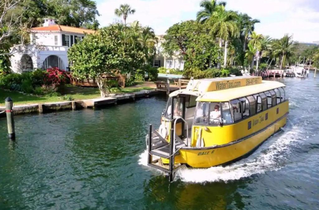 Little Ranches Apartment | Private Hollywood APT Near Beach Airport & Casino