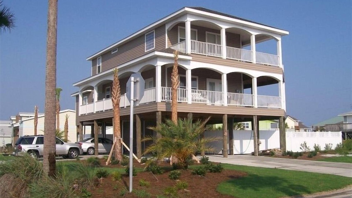 Villa Segunda House | Private Home 5 Bedrooms. Private Pool